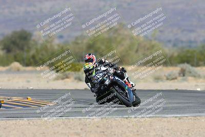 media/Mar-17-2024-CVMA (Sun) [[2dda336935]]/Race 3 Supersport Middleweight/